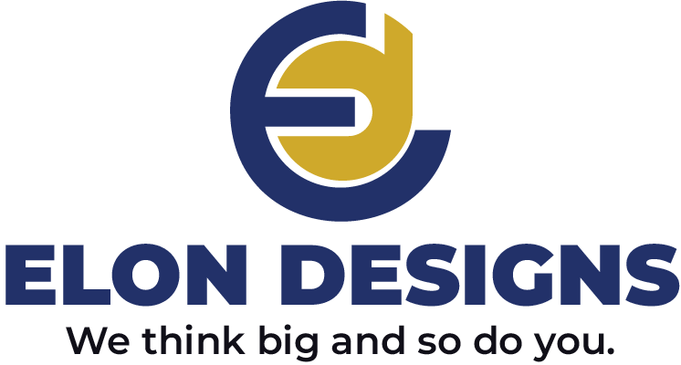 Elon Designs